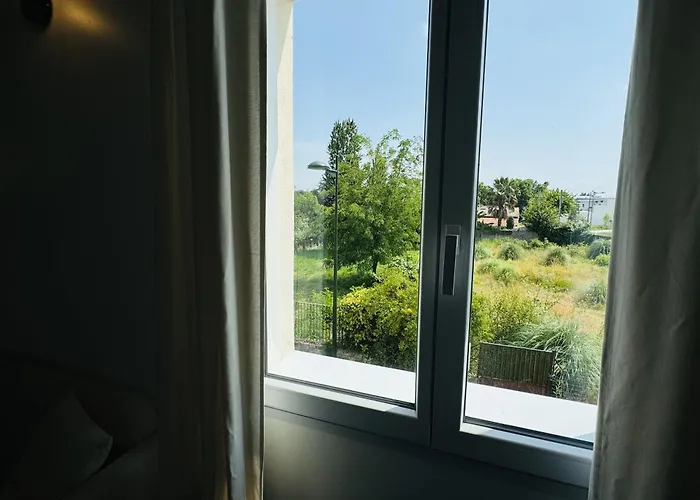 Le Piccolo - Appartement Cosy - Wifi