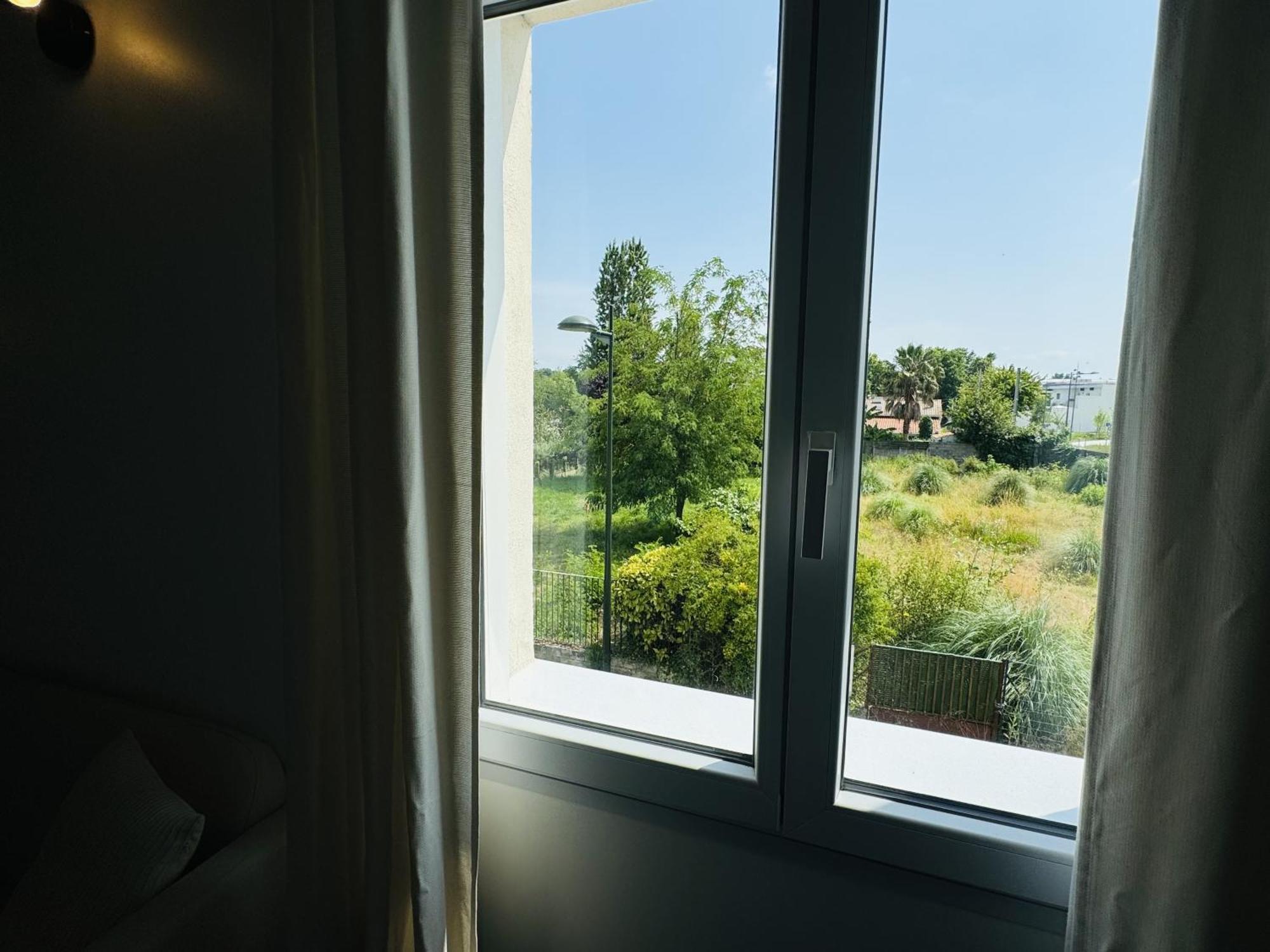 Le Piccolo - Cosy - Wifi * Begles